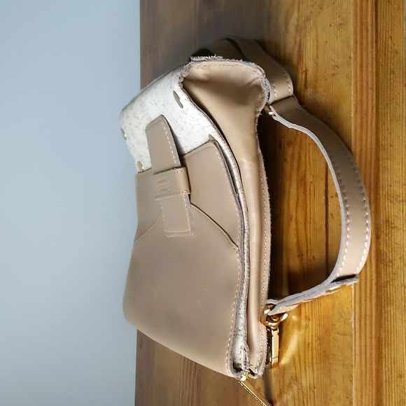 Hammit Joe Tonic Carolyns clutch crossbody - Picture 16 of 16